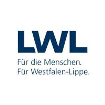 LWL-Klinik Hemer Hans-Prinzhorn-Klinik