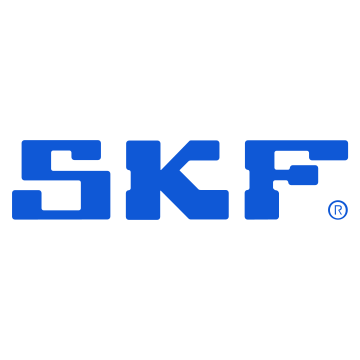 Gruppo SKF