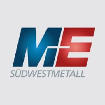 Südwestmetall - Verband der Metall- und Elektroindustrie Baden-Württemberg e.V.