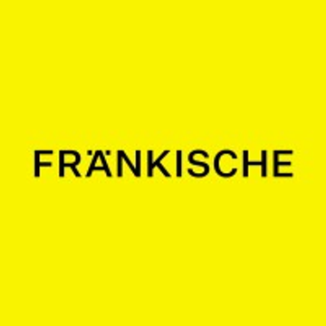 FRÄNKISCHE Rohrwerke Gebr. Kirchner GmbH & Co. KG