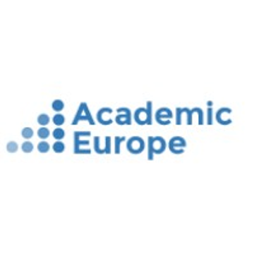 Academiceurope