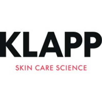 Klapp Cosmetics GmbH