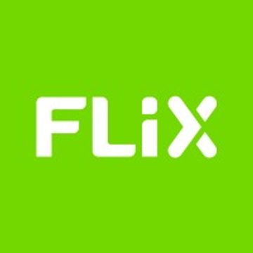 FlixBus