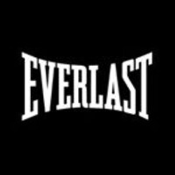 Everlast