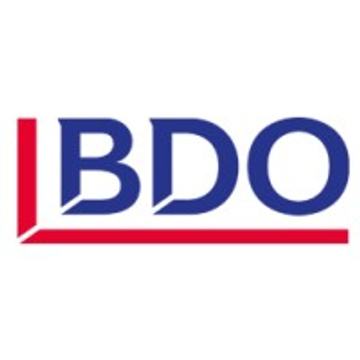 BDO AG Wirtschaftsprüfungsgesellschaft (Deutschland)