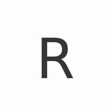 Rieder Facades GmbH