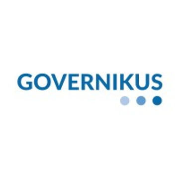 Governikus