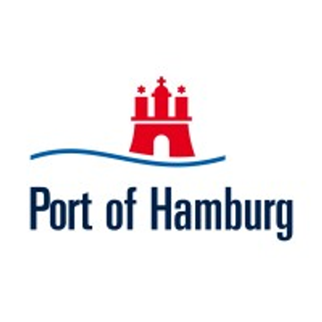 Hafen Hamburg