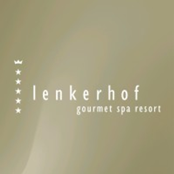 Lenkerhof gourmet spa resort