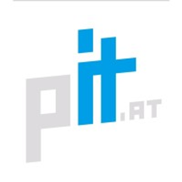 PIT.at GmbH