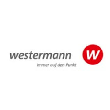 Westermann Group