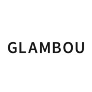 Glambou