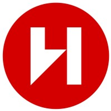 Hurtigruten Group