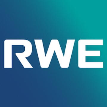 RWE Gruppe