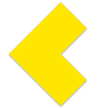 Zippsafe
