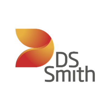 DS Smith