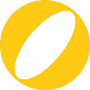 company-logo
