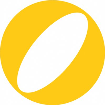 Regio Energie Solothurn