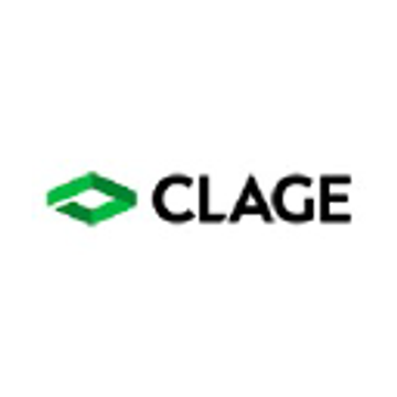 CLAGE GmbH