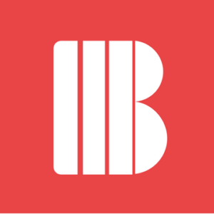 company-logo
