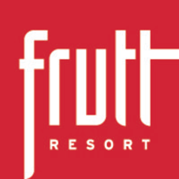 Frutt Mountain Resort managed by Kempinski