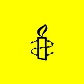 Amnesty International Deutschland