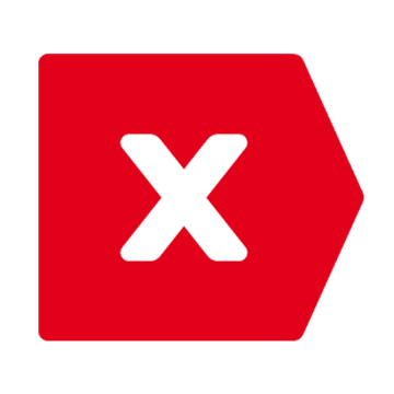 DKMS Group gemeinnützige GmbH