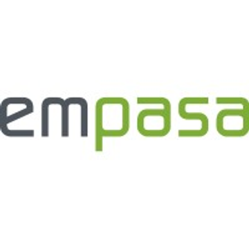 Empasa