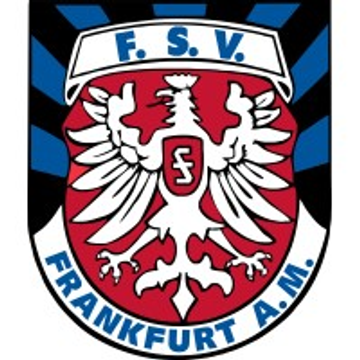 FSV Frankfurt 1899 Fußball GmbH