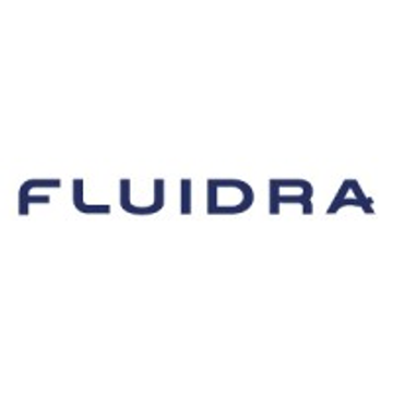 Fluidra SA