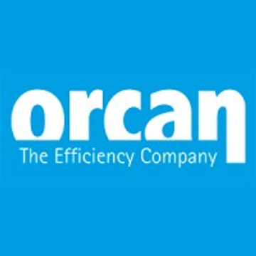 Orcan Energy AG