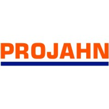 PROJAHN Präzisionswerkzeuge GmbH