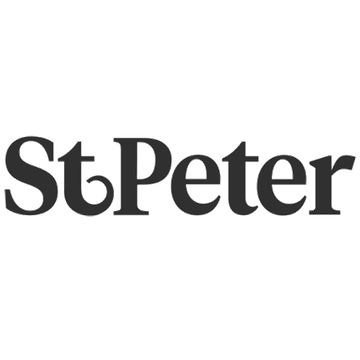 St. Peter Stiftskulinarium