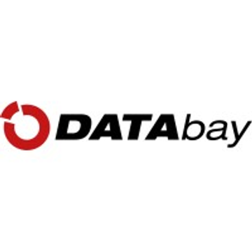 Databay AG