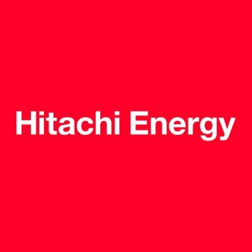 Hitachi Energy Germany AG