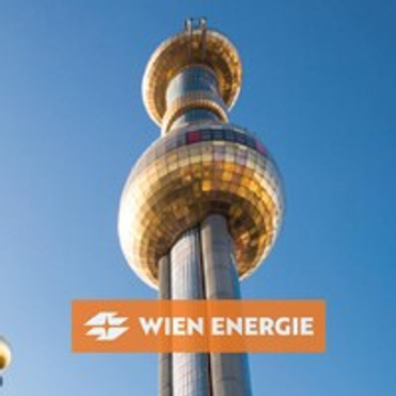 Wien Energie GmbH