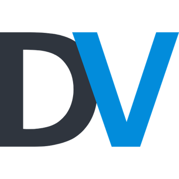 DataVision Deutschland GmbH