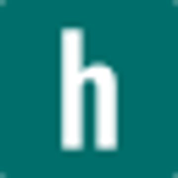 Heller Tools GmbH