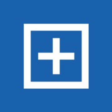 MEHRWERK GmbH