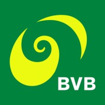 Basler Verkehrs-Betriebe