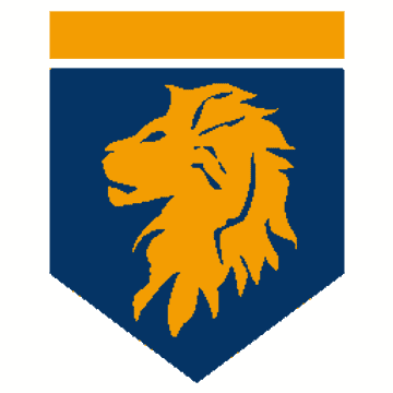 Munich Business School