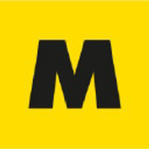 company-logo