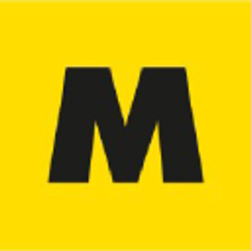 Murexin GmbH