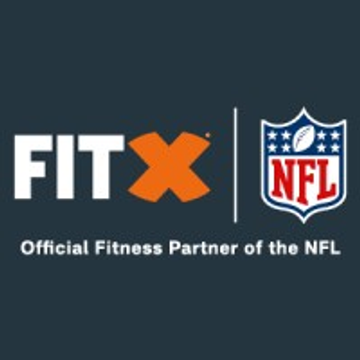 FitX Deutschland GmbH