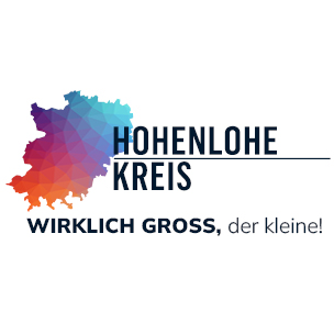 Landratsamt Hohenlohekreis