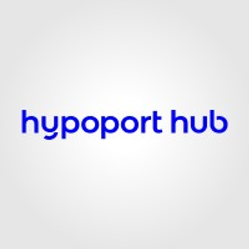 Hypoport AG (International, Group)