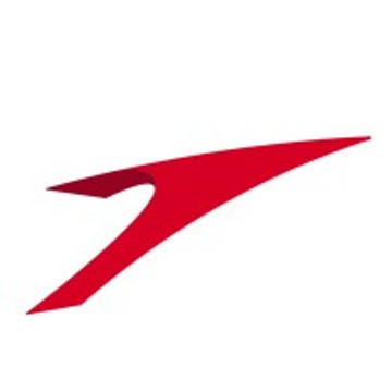 Austrian Airlines AG