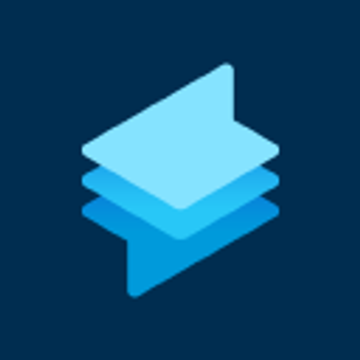 Superchat