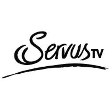 ServusTV