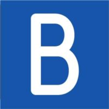 BlueSnap, Inc